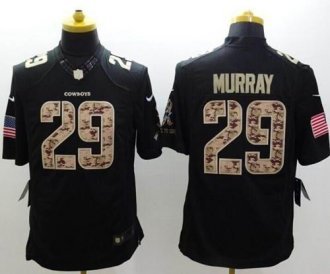 Dallas Cowboys Jerseys 591