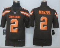 Cleveland Browns Jerseys 164