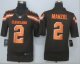 Cleveland Browns Jerseys 164