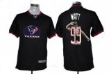 Houston Texans Jerseys 0560