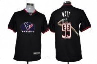 Houston Texans Jerseys 0560