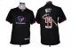 Houston Texans Jerseys 0560