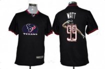 Houston Texans Jerseys 0560 Houston Texans Jerseys 0560
