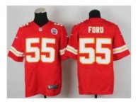Kansas City Chiefs Jerseys 184