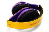 Monster Beats By Dr Dre Studio (295)