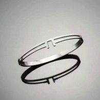 Tiffany-bracelet (20)