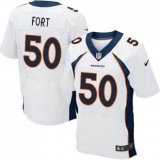 Denver Broncos Jerseys 0928