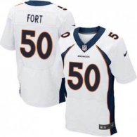 Denver Broncos Jerseys 0928
