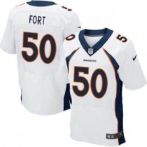 Denver Broncos Jerseys 0928 Denver Broncos Jerseys 0928