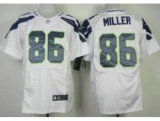 Seattle Seahawks Jerseys 934