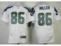 Seattle Seahawks Jerseys 934