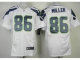 Seattle Seahawks Jerseys 934