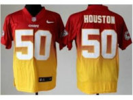 Kansas City Chiefs Jerseys 056