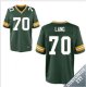 Green Bay Packers Jerseys 472
