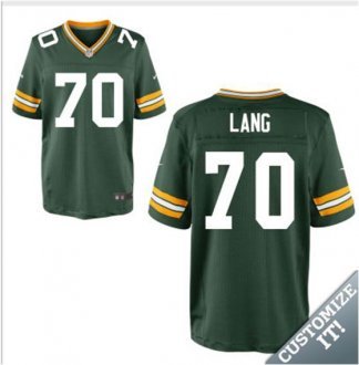 Green Bay Packers Jerseys 472