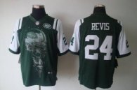 New York Jets Jerseys 056