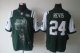New York Jets Jerseys 056