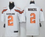 Cleveland Browns Jerseys 174