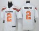 Cleveland Browns Jerseys 174