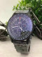 Breitling watches (57)