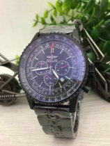 Breitling watches (57) Breitling watches (57)
