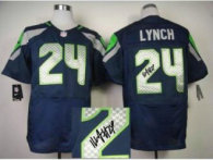 Seattle Seahawks Jerseys 924