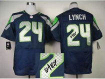 Seattle Seahawks Jerseys 924 Seattle Seahawks Jerseys 924