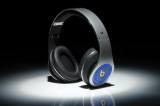 Monster Beats By Dr Dre Studio AAA (366)