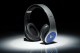 Monster Beats By Dr Dre Studio AAA (366)