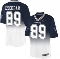 Dallas Cowboys Jerseys 416