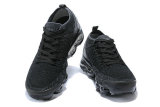 Nike Air VaporMax Flyknit Shoes (38)