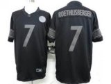 Pittsburgh Steelers Jerseys 122