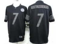 Pittsburgh Steelers Jerseys 122