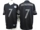 Pittsburgh Steelers Jerseys 122