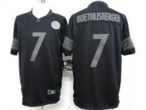 Pittsburgh Steelers Jerseys 122 Pittsburgh Steelers Jerseys 122