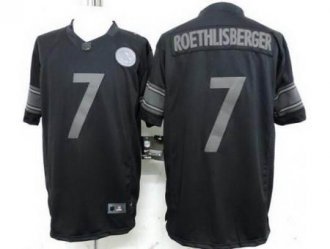 Pittsburgh Steelers Jerseys 122