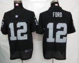 Oakland Raiders Jerseys 197