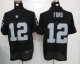 Oakland Raiders Jerseys 197