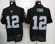 Oakland Raiders Jerseys 197 Oakland Raiders Jerseys 197