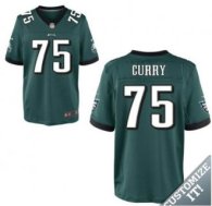 Philadelphia Eagles Jerseys 606
