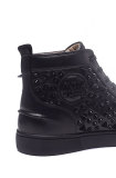 Christian Louboutin men Shoes 111