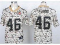 NEW jerseys washington redskins -46 morris camo(2013 new Elite) NEW jerseys washington redskins -46 morris camo(2013 new Elite)