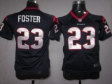 NFL Kids Jerseys014