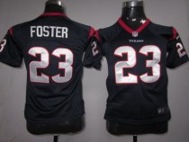 NFL Kids Jerseys014
