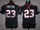 NFL Kids Jerseys014