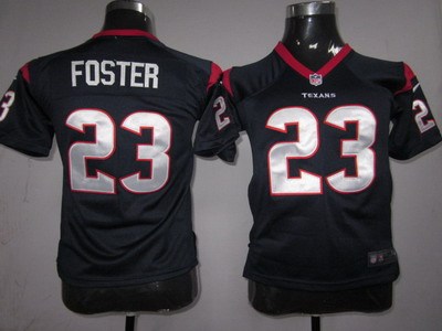 NFL Kids Jerseys014