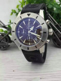 Breitling watches (167)