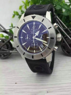 Breitling watches (167)