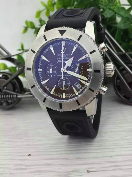 Breitling watches (167)