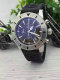 Breitling watches (167)